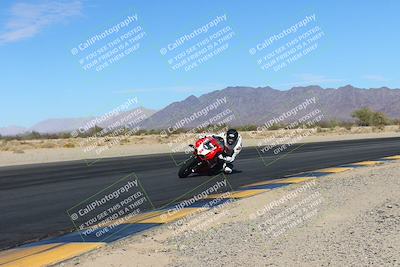media/Dec-01-2024-TrackXperience (Sun) [[fa1e166fcf]]/Level 3/Session 4 (Turn 7 Inside)/